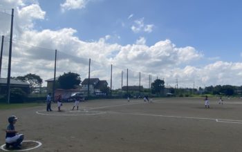IMG_0693