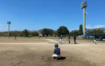 IMG_0896
