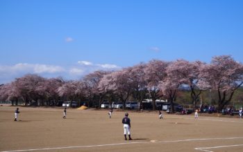 ノーブルホームカップ1回戦_210403_1