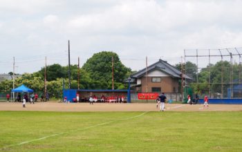 ノーブルホーム杯２回戦_210612_10