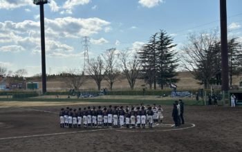 moriya3
